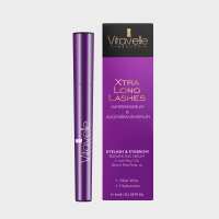 Lesen Vitavelle Cosmetics DE Bewertungen